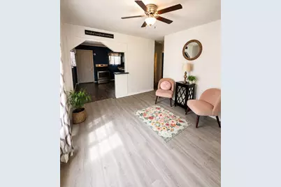 5536 Farnsworth Avenue, Fort Worth, TX 76107 - Photo 3