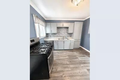 5536 Farnsworth Avenue, Fort Worth, TX 76107 - Photo 5