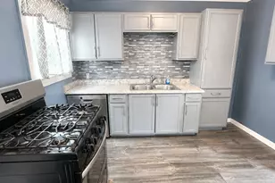 5536 Farnsworth Ave, Fort Worth, TX 76107 - Photo 5