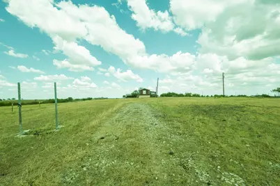 131 Clover Court, Hubbard, TX 76648 - Photo 5