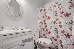 131 Clover Ct, Hubbard, TX 76648 - Photo 15