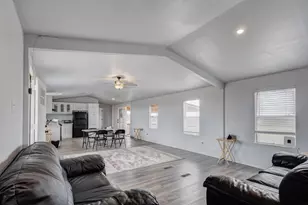 131 Clover Ct, Hubbard, TX 76648 - Photo 13