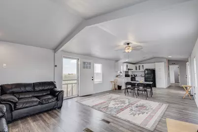 131 Clover Court, Hubbard, TX 76648 - Photo 11