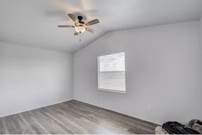 131 Clover Court, Hubbard, TX 76648 - Photo 13