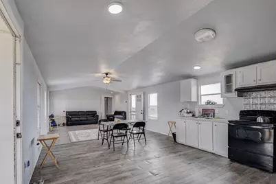 131 Clover Court, Hubbard, TX 76648 - Photo 15