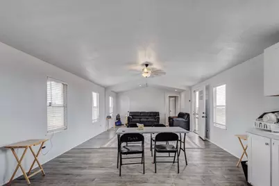 131 Clover Court, Hubbard, TX 76648 - Photo 9