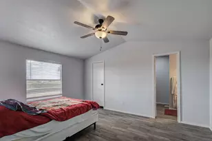 131 Clover Ct, Hubbard, TX 76648 - Photo 17
