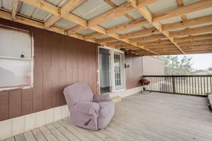131 Clover Ct, Hubbard, TX 76648 - Photo 7