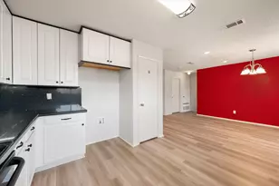9917 Blue Bell Dr, Fort Worth, TX 76108 - Photo 17