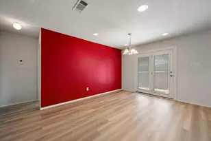 9917 Blue Bell Dr, Fort Worth, TX 76108 - Photo 11