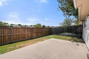 9917 Blue Bell Dr, Fort Worth, TX 76108 - Photo 23
