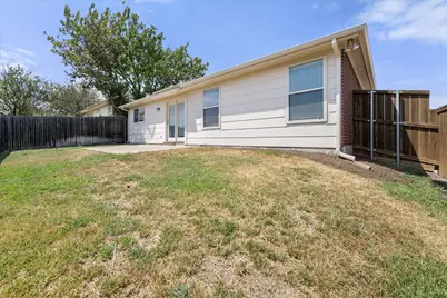 9917 Blue Bell Drive, Fort Worth, TX 76108 - Photo 25