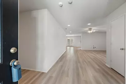 9917 Blue Bell Drive, Fort Worth, TX 76108 - Photo 3