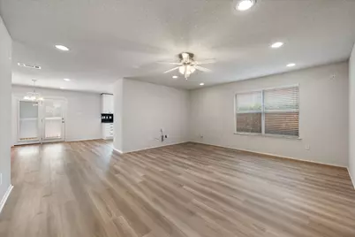 9917 Blue Bell Drive, Fort Worth, TX 76108 - Photo 7