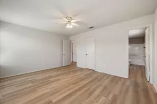 9917 Blue Bell Dr, Fort Worth, TX 76108 - Photo 19
