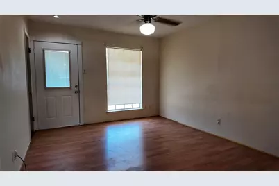 813 Waikiki Drive, Garland, TX 75043 - Photo 3