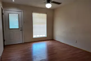 813 Waikiki Dr, Garland, TX 75043 - Photo 3