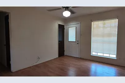 813 Waikiki Drive, Garland, TX 75043 - Photo 5