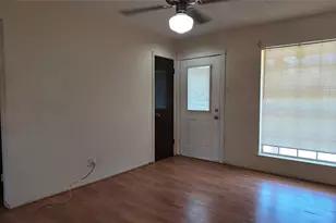 813 Waikiki Dr, Garland, TX 75043 - Photo 5