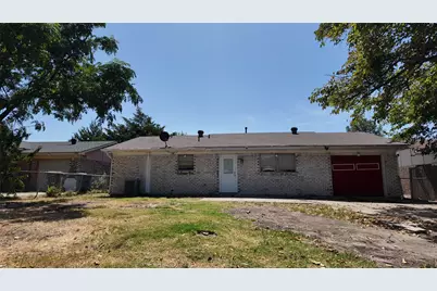 813 Waikiki Drive, Garland, TX 75043 - Photo 23