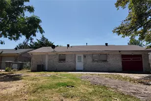 813 Waikiki Dr, Garland, TX 75043 - Photo 23