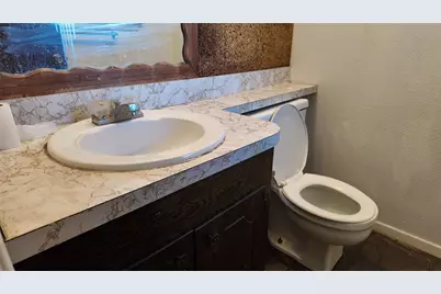 813 Waikiki Drive, Garland, TX 75043 - Photo 21