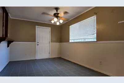 813 Waikiki Drive, Garland, TX 75043 - Photo 7