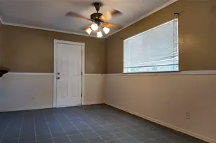 813 Waikiki Dr, Garland, TX 75043 - Photo 7