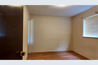 813 Waikiki Drive, Garland, TX 75043 - Photo 15