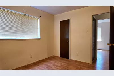 813 Waikiki Drive, Garland, TX 75043 - Photo 17