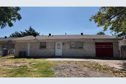 813 Waikiki Drive, Garland, TX 75043 - Photo 25