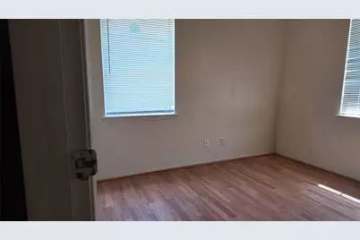813 Waikiki Drive, Garland, TX 75043 - Photo 19