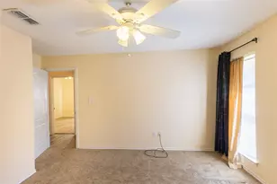 3904 Santa Cruz St, Granbury, TX 76049 - Photo 29