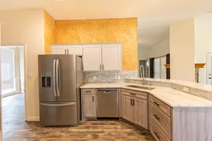 3904 Santa Cruz St, Granbury, TX 76049 - Photo 13
