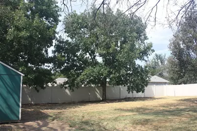 3904 Santa Cruz Street, Granbury, TX 76049 - Photo 37
