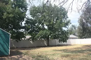 3904 Santa Cruz St, Granbury, TX 76049 - Photo 37