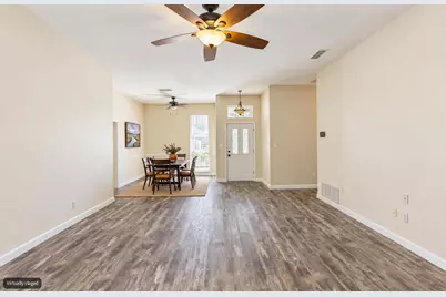 3904 Santa Cruz Street, Granbury, TX 76049 - Photo 7