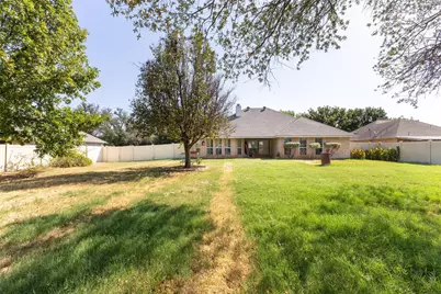 3904 Santa Cruz Street, Granbury, TX 76049 - Photo 31