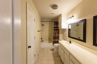 3904 Santa Cruz Street, Granbury, TX 76049 - Photo 31