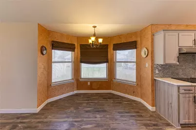 3904 Santa Cruz Street, Granbury, TX 76049 - Photo 15
