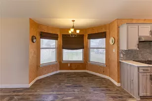 3904 Santa Cruz St, Granbury, TX 76049 - Photo 15