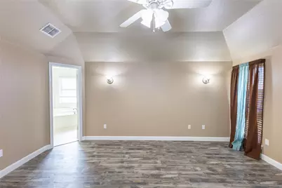 3904 Santa Cruz Street, Granbury, TX 76049 - Photo 21
