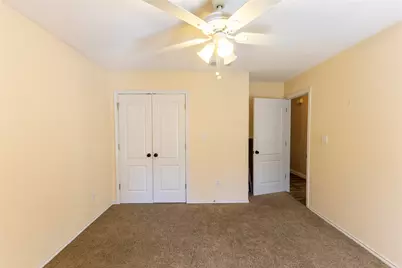 3904 Santa Cruz Street, Granbury, TX 76049 - Photo 29