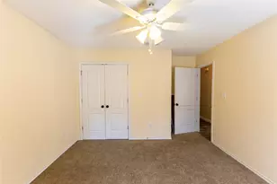 3904 Santa Cruz St, Granbury, TX 76049 - Photo 29