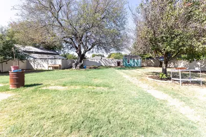 3904 Santa Cruz Street, Granbury, TX 76049 - Photo 33