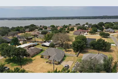 3904 Santa Cruz Street, Granbury, TX 76049 - Photo 1