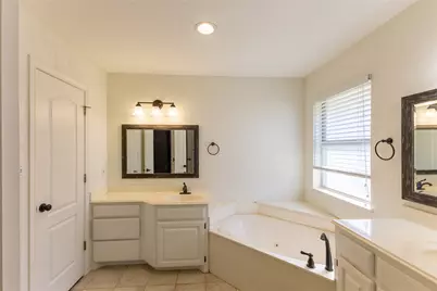 3904 Santa Cruz Street, Granbury, TX 76049 - Photo 23