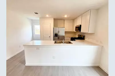 3156 Campeiro Avenue, Providence Village, TX 76227 - Photo 3