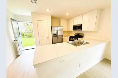 3156 Campeiro Avenue, Providence Village, TX 76227 - Photo 5