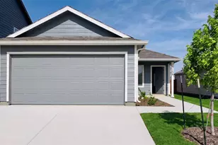 3156 Campeiro Ave, Providence Village, TX 76227 - Photo 1